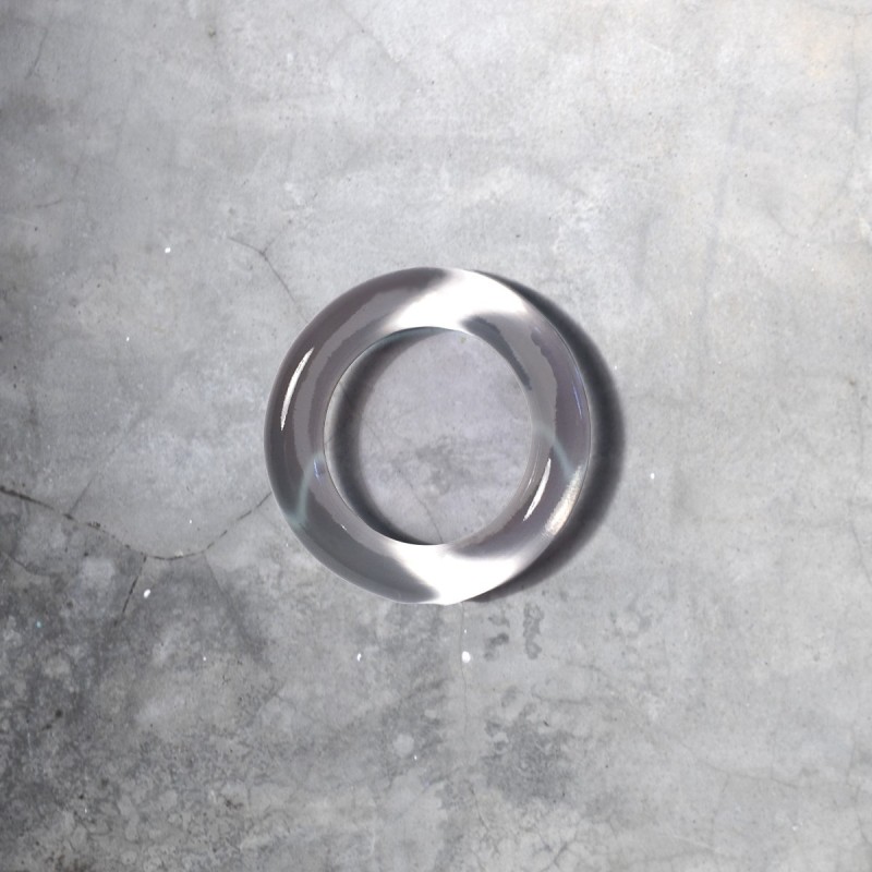 Addicted Silicone Cockring AC054 | Addicted Austria – fast delivery