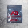 Addicted Silikon Penisring AC054 | Addicted Österreich – schneller Versand