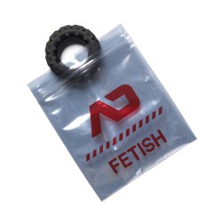 Addicted Penisring Trucker AC138 | Addicted Österreich – schneller Versand