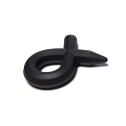 Addicted Sharpen Your Pencil Cockring AC141 | Addicted Austria – fast delivery