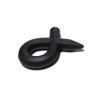 Addicted Sharpen Your Pencil Cockring AC141 | Addicted Austria – fast delivery