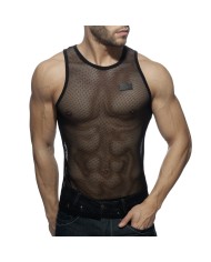 Addicted AD Muskel-Shirt AD043
