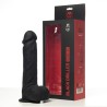 Addicted Monster Black Driller AC174 | Addicted Austria – fast delivery