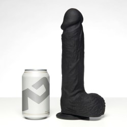 Addicted Dildo 25 cm AC174 | Addicted Österreich – schneller Versand