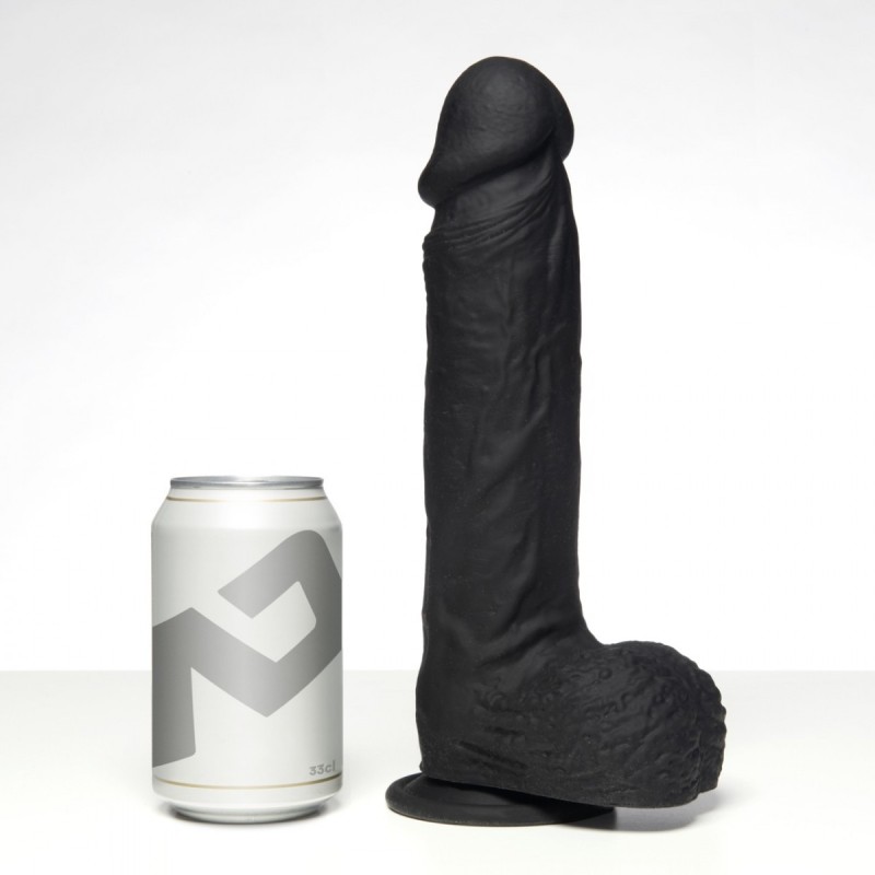 Addicted Dildo 25 cm AC174 | Addicted Österreich – schneller Versand