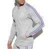 ES Collection Jacke mit Bänder SP208 | Addicted Österreich – schneller Versand