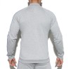 ES Collection Fit Tape Jacket SP208 | Addicted Austria – fast delivery