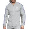 ES Collection Jacke mit Bänder SP208 | Addicted Österreich – schneller Versand