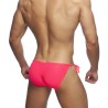 Addicted Ring Up Swim Bikini ADS246 | Addicted Austria – fast delivery