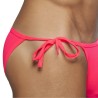 Addicted Ring Up Swim Bikini ADS246 | Addicted Austria – fast delivery