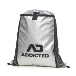 Addicted Beach Bag 5.0 AD1076 | Addicted Austria – fast delivery
