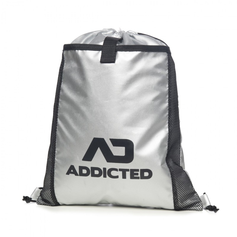 Addicted Strandtáska 5.0 AD1076 | Addicted Österreich – schneller Versand