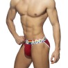 Addicted 6 Pack Rainbow Bikini AD1146 | Addicted Österreich – schneller Versand
