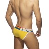 Addicted 6 Pack Rainbow Bikini AD1146 | Addicted Österreich – schneller Versand