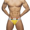 Addicted 6 Pack Rainbow Bikini AD1146 | Addicted Österreich – schneller Versand