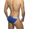 Addicted 6 Pack Rainbow Bikini AD1146 | Addicted Österreich – schneller Versand