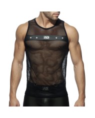 Addicted Fetisch Slip ADF95