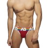 Addicted 6 Pack Rainbow String AD1145 | Addicted Österreich – schneller Versand