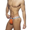 Addicted 6 Pack Rainbow Thong AD1145 | Addicted Austria – fast delivery