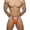 Addicted 6 Pack Rainbow String AD1145 | Addicted Österreich – schneller Versand
