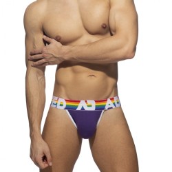 Addicted 6 Pack Rainbow String AD1145 | Addicted Österreich – schneller Versand