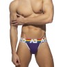 Addicted 6 Pack Rainbow String AD1145 | Addicted Österreich – schneller Versand