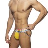 Addicted 6 Pack Rainbow Jock AD1144 | Addicted Österreich – schneller Versand