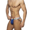 Addicted 6 Pack Rainbow Jock AD1144 | Addicted Österreich – schneller Versand