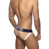 Addicted 3 Pack Mesh Push Up Jock AD479 | Addicted Austria – fast delivery