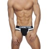 Addicted 3er Pack Combi Mesh Slips AD845 | Addicted Österreich – schneller Versand