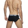 Addicted 3 Pack Combi Mesh Brief AD845 | Addicted Austria – fast delivery