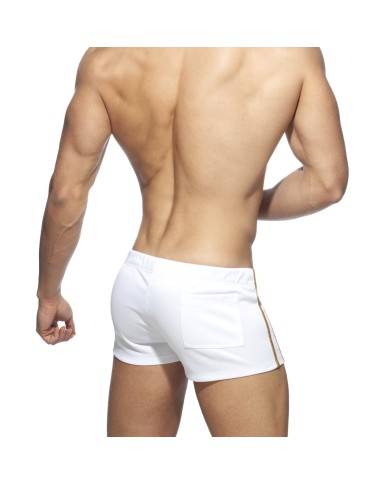 Addicted Party Kango Short AD866