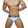 Addicted Second Skin 3 Pack Jock AD899 | Addicted Österreich – schneller Versand