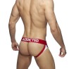 Addicted Second Skin 3 Pack Jock AD899 | Addicted Österreich – schneller Versand