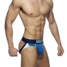 Addicted Second Skin 3 Pack Jock AD899 | Addicted Österreich – schneller Versand