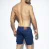 ES Collection Pocket Cargo Bermuda ESJ056 | Addicted Österreich – schneller Versand