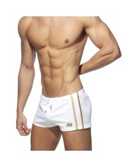 Addicted Trendige Shorts AD1003