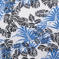 Addicted Tropicana T-Shirt AD1262 | Addicted Österreich – schneller Versand