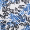 Addicted Tropicana T-Shirt AD1262 | Addicted Österreich – schneller Versand