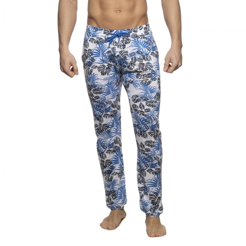 Addicted Tropicana Long pants AD1263 | Addicted Austria – fast delivery