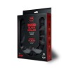 Addicted Double Black Driller - Huge AC218 | Addicted Austria – fast delivery
