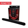 Addicted Dildo Mit Zwei Enden 60 Cm AC219 | Addicted Österreich – schneller Versand
