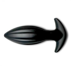 Addicted Liebesbombe 14,5 Cm AC220 | Addicted Österreich – schneller Versand