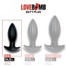 Addicted Love Bomb - Big AC220 | Addicted Austria – fast delivery