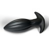 Addicted Love Bomb - Huge AC221 | Addicted Austria – fast delivery