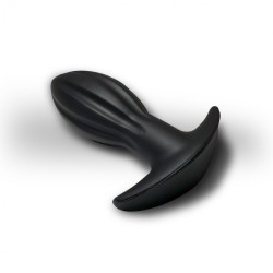 Addicted Love Bomb - Huge AC221 | Addicted Austria – fast delivery