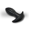Addicted Love Bomb - Huge AC221 | Addicted Austria – fast delivery
