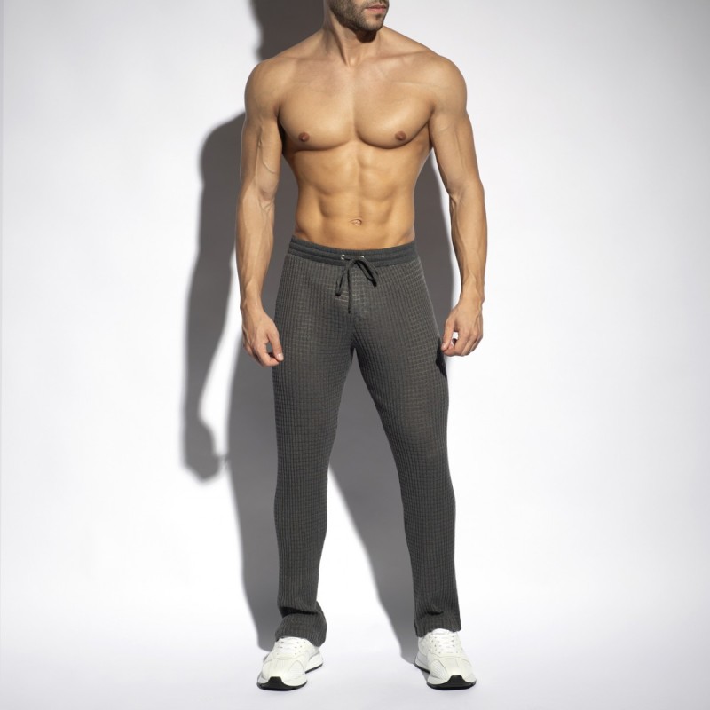 Addicted Schachmatt Lange Hosen SP328 | Addicted Österreich – schneller Versand