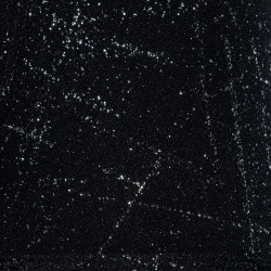 Es Collection Galactic Fecske UN621 | Addicted Austria – fast delivery