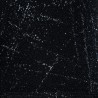 Es Collection Galactic Fecske UN621 | Addicted Austria – fast delivery